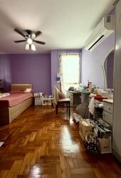 Upper Changi Road (D16), Terrace #503642861